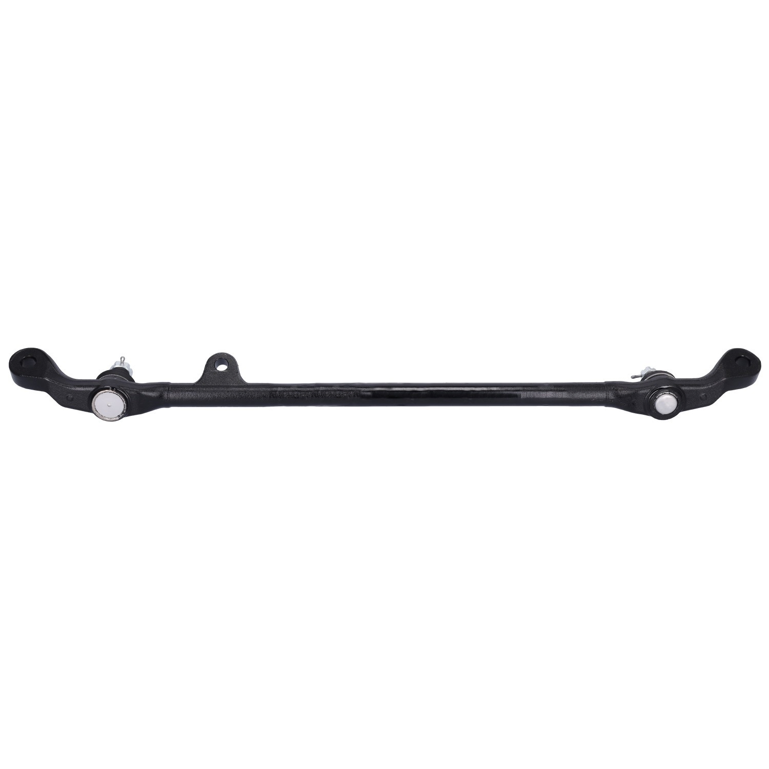 Tração de direção central Honda 8971027010 preço, a partir de 157,89 USD